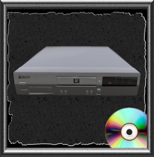 <Music Notecard>Michael Mind - Delirious