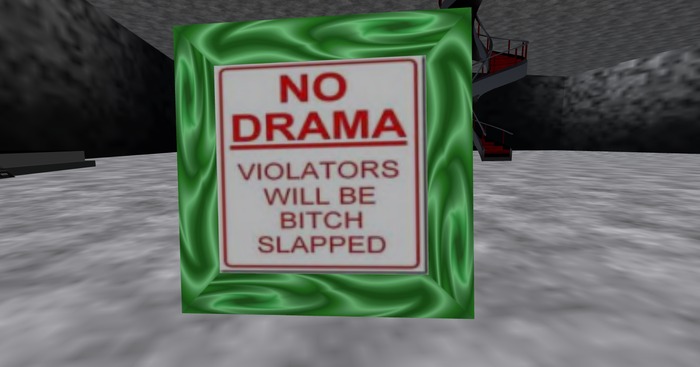 Drama