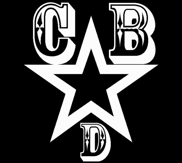 White Girl Dancer(spanking it)