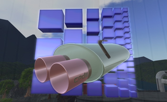 C>P>D> Muffler-Sleeper-SuperFlow-DualFlushTip-000 [b]