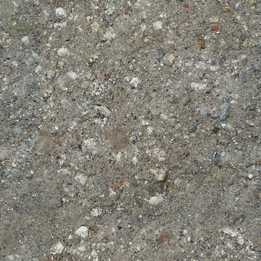 ground texture 2