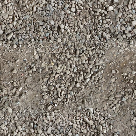 ground texture 3