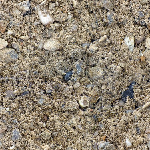 ground texture 13