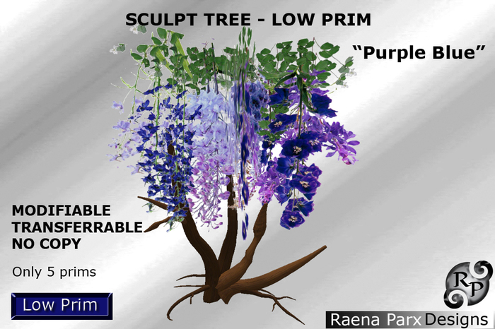 SCULPTED ROCK 01 - "SEA ROCK" - *RPD*