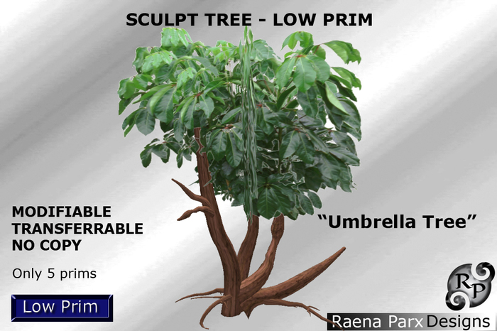 SCULPTED ROCK 01 - "SEA ROCK" - *RPD*