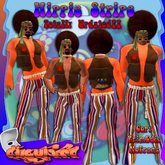 ~Disguized~HippieDudes-Stripe