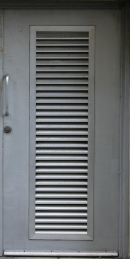 door texture electric control right