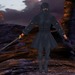Snapshot 003