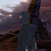 Snapshot 011