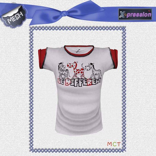 ::X.pression:: Xtreme Poker- T-Shirt for Men