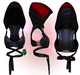Aristotle topad 0007 topredblack