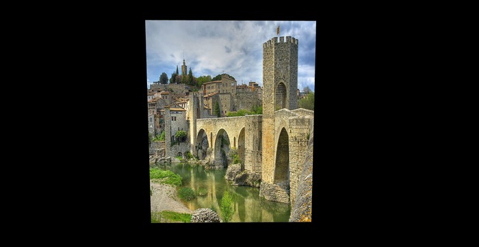 Medieval castle texture full perms