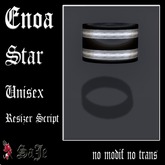 *SaJe* Box Enoa Star