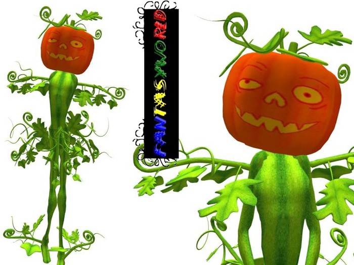 FANTASYWORLD BOX CLOWN 5002