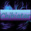 Chibiatar