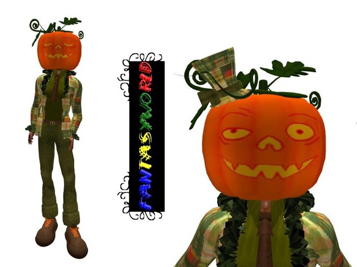 FANTASYWORLD BOX CLOWN 5003