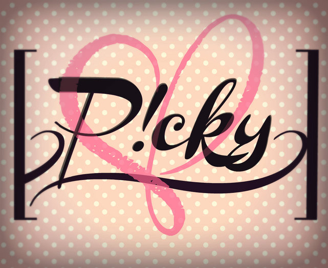 [Gabby] "Night Night" gesture