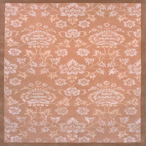 TLD Designs - Rug #65