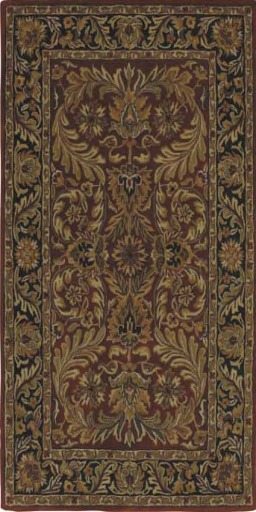 TLD Designs - Rug #58