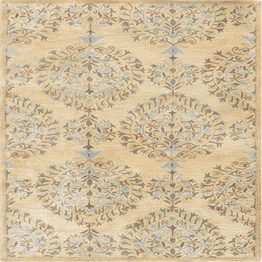 TLD Designs - Rug #55