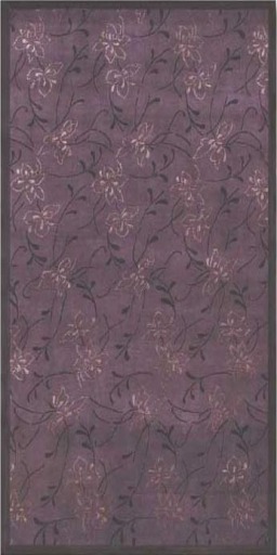 TLD Designs - Rug #56