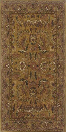 TLD Designs - Rug #67