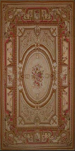 TLD Designs - Rug #69