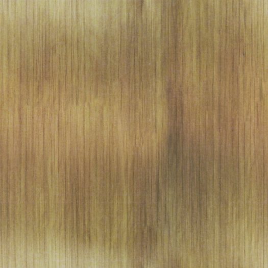 wood texture 3