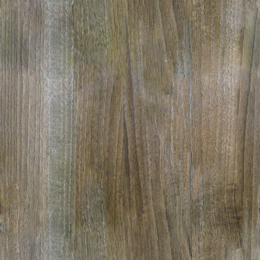 wood texture 4