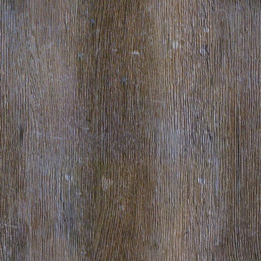 wood texture 6