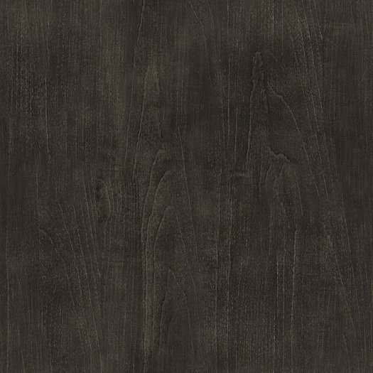 wood texture 8