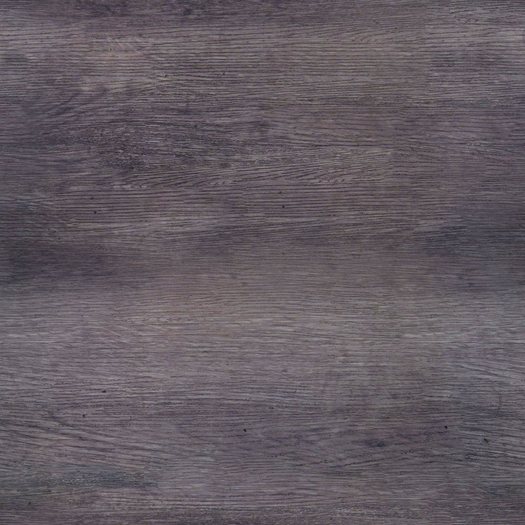 wood texture 9