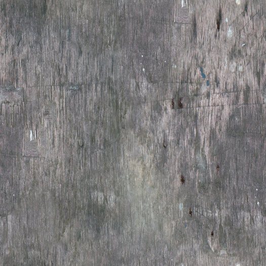 wood texture 11