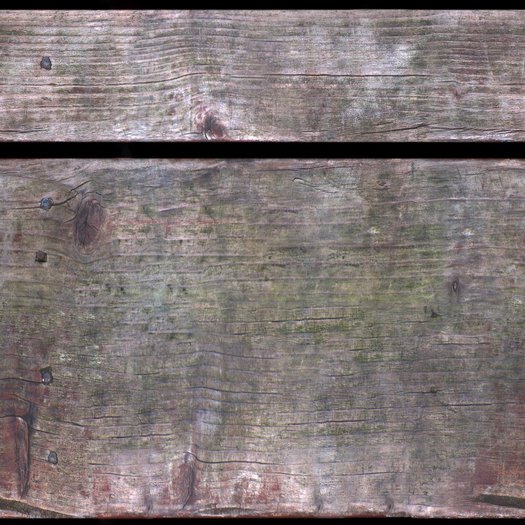 wood texture 14