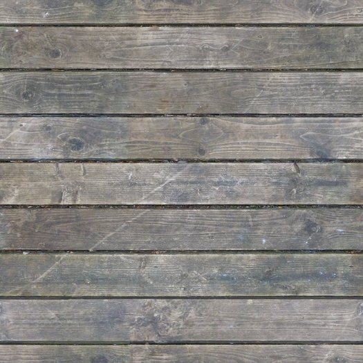 wood texture 15