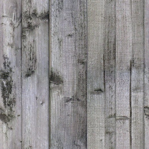 wood texture 23