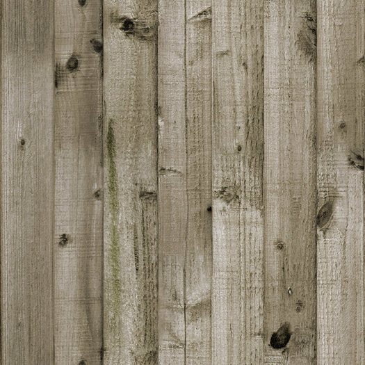 wood texture 24