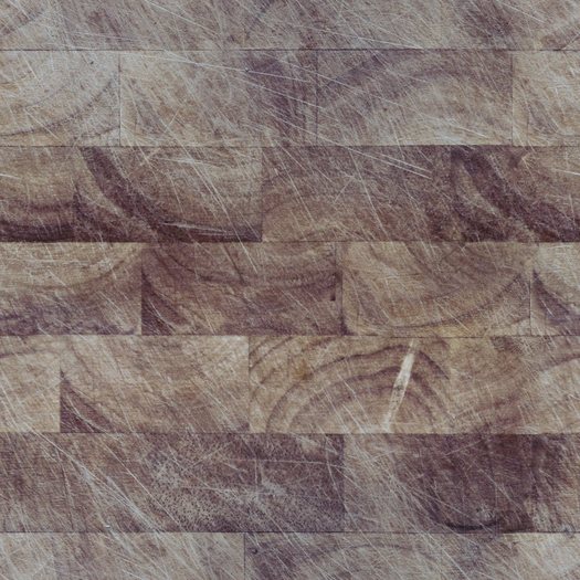 wood texture 28