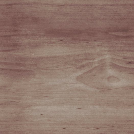 wood texture 29