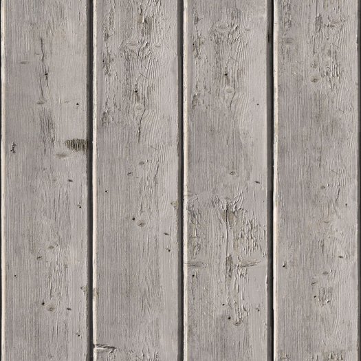 wood texture 32