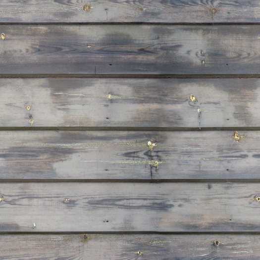 wood texture 35