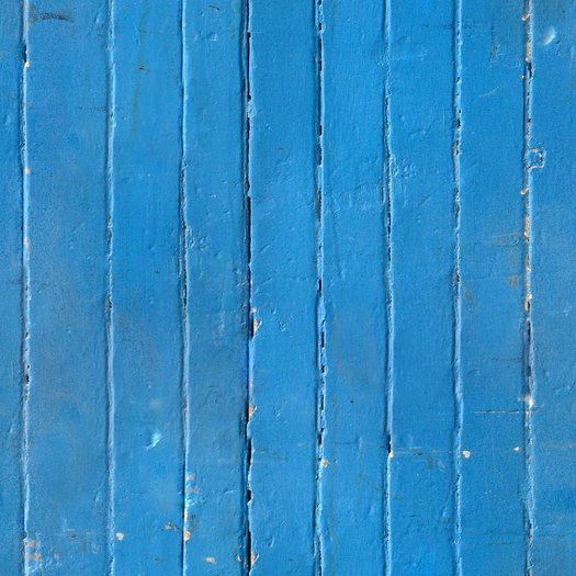 wood texture 42