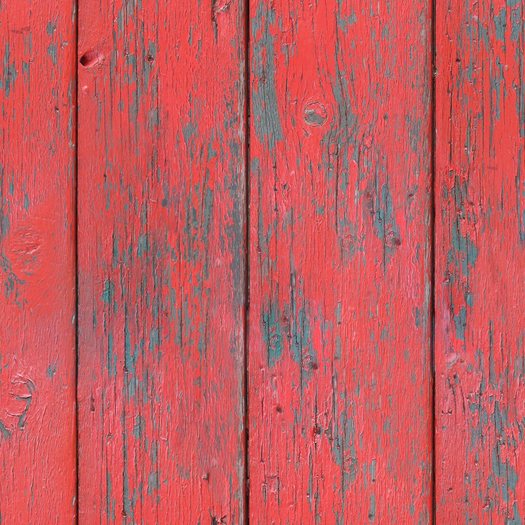 wood texture 43