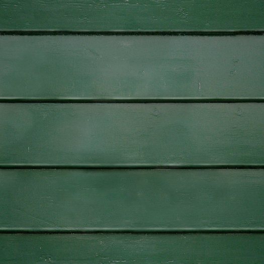wood texture 44
