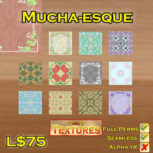 USC Textures - Antique Maps of Asia