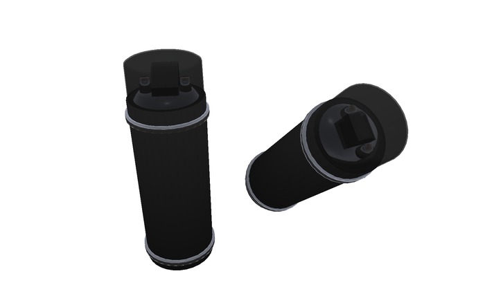 *Traditions* Capisitor With Cap 2