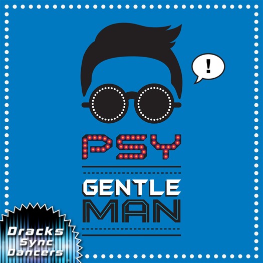 [D] Alannah Myles - Black Velvet Boxed