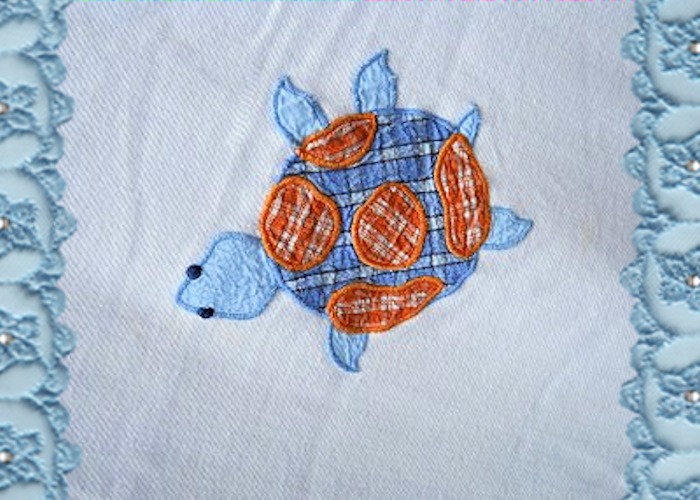 kids rug 13x