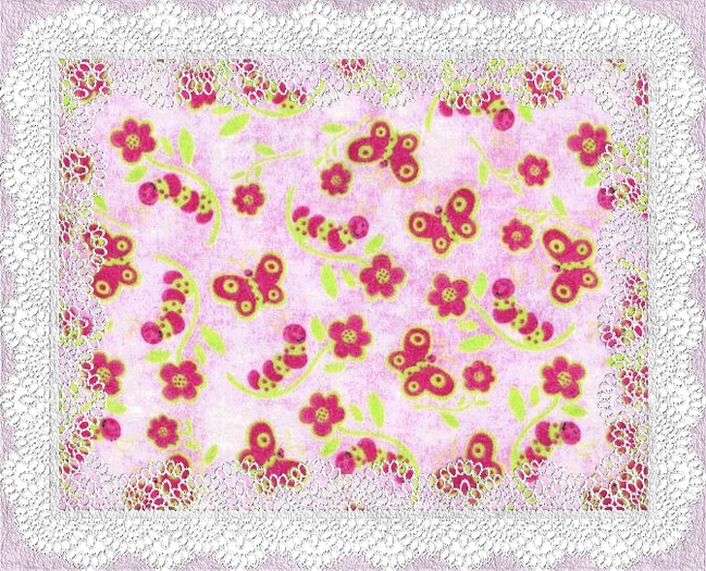 kids rug 14