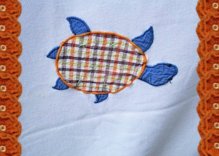 kids rug 12x